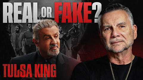 Is Tulsa King My New Favorite Show? Former Capo’s Season 3 Review