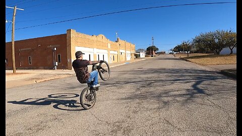 Sweetwater Dec25 2025