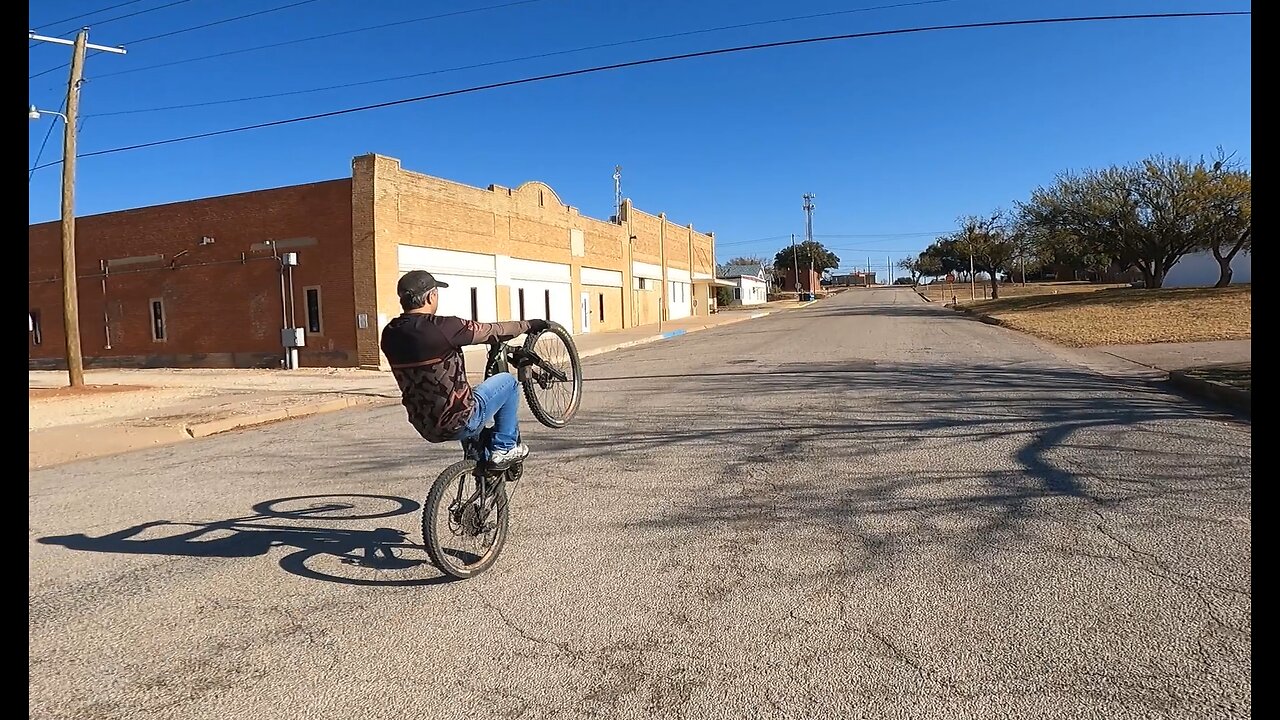 Sweetwater Dec25 2025