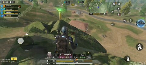 COD Mobile