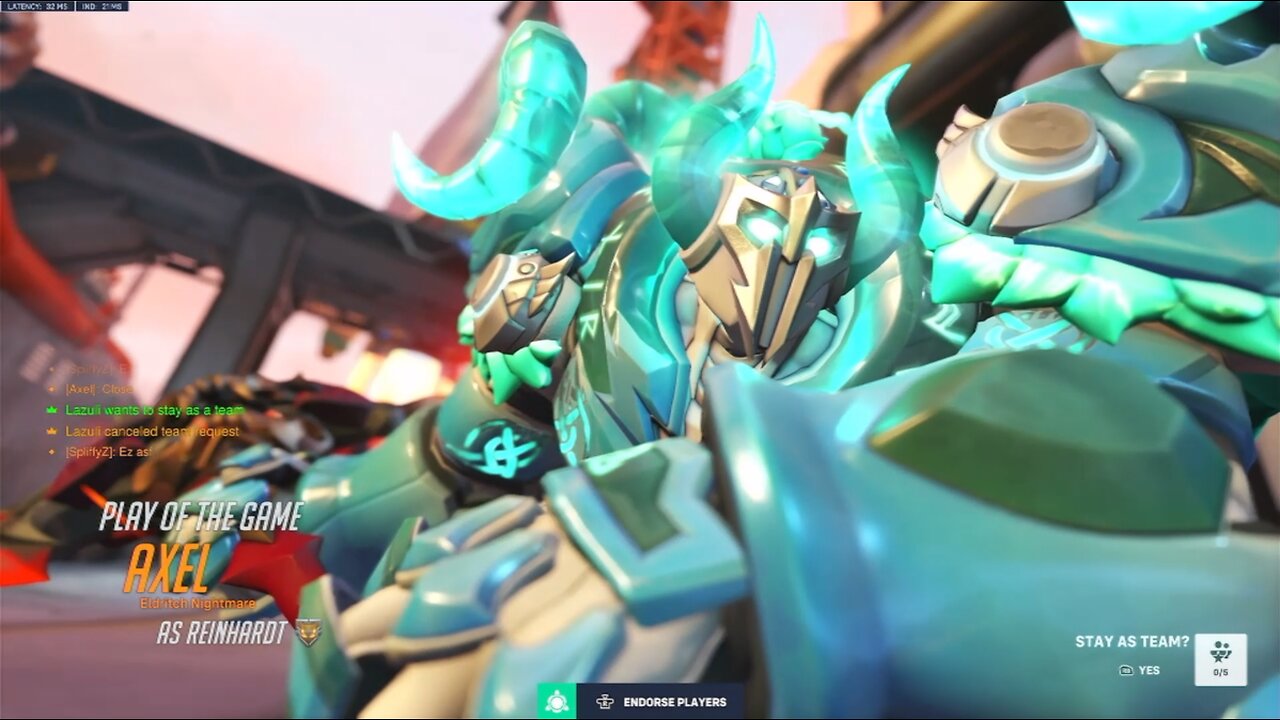 This was very close. What mistakes did we make