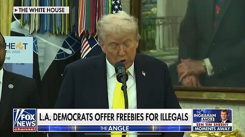 We Were In Many Cities People Didn’t Know About; Operation Summer Heat 🌞