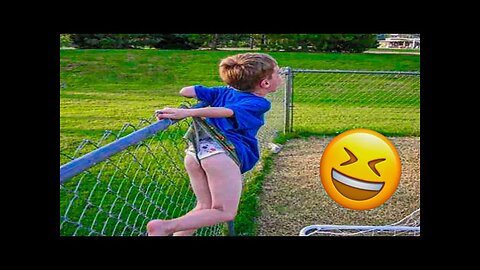 TRY NOT TO LAUGH 😆 Best Funny Videos Compilation 😂😁😆 Memes PART 216