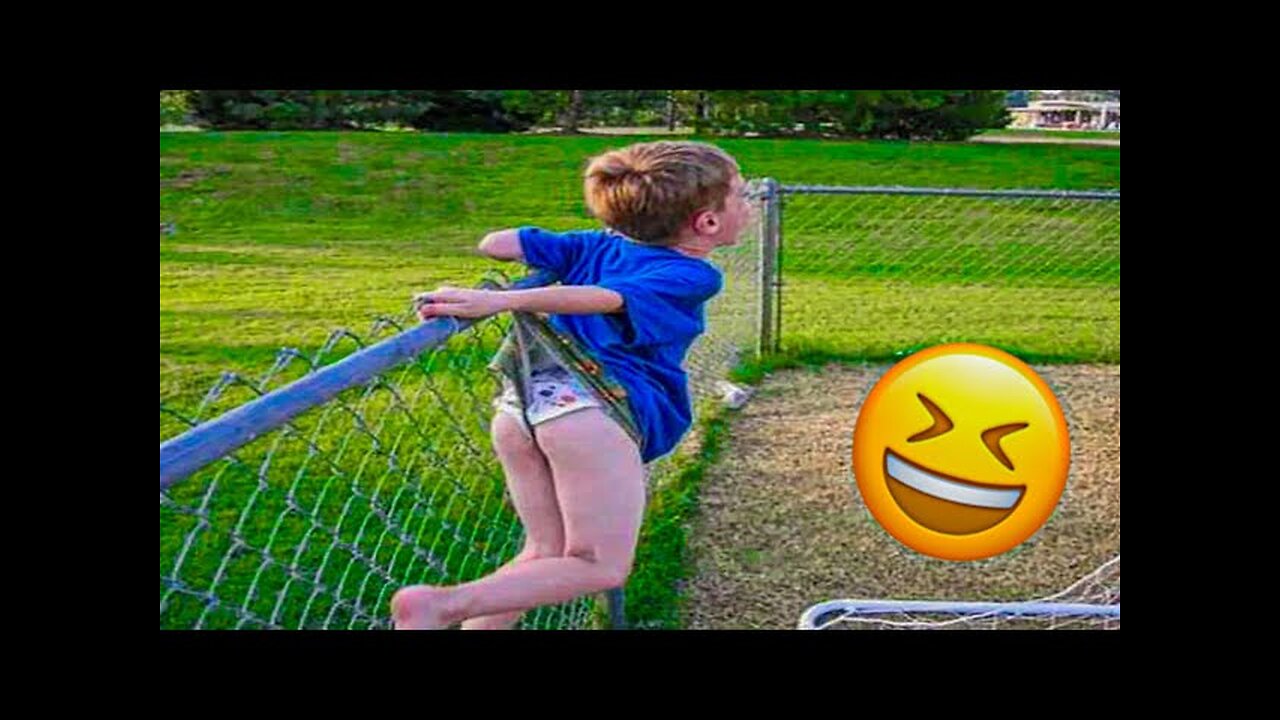 TRY NOT TO LAUGH 😆 Best Funny Videos Compilation 😂😁😆 Memes PART 216