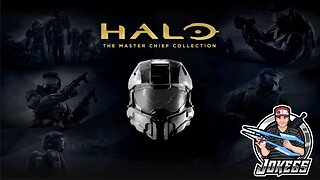 [LIVE] Halo: The Master Chief Collection | Rumble Spartans 11 Tomorrow!