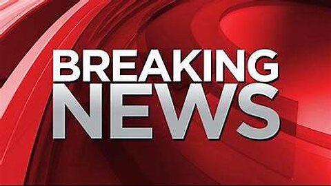 BREAKING NEWS: TRUMP POSTPONES ATTACK ON IRAN AT THE LAST MINUTE !! CHINA & RUSSIA TO THE RESCUE