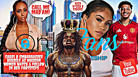 Saweetie Exposed as a High Level Escort As Modern Women Cope With Their Grim Reality