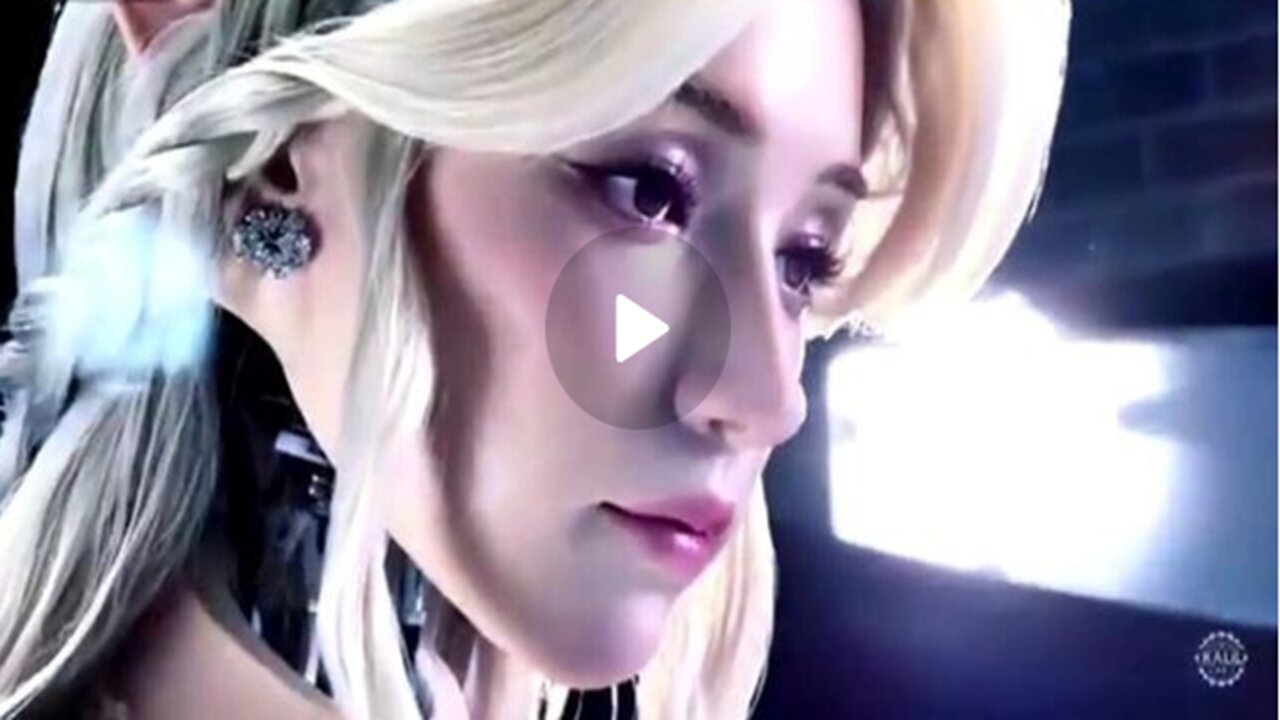 ROBOTS |ARE GETTING HARDER | TO DISTINGUISH FROM REAL PEOPLE| (PART 1 OF 4) 💣