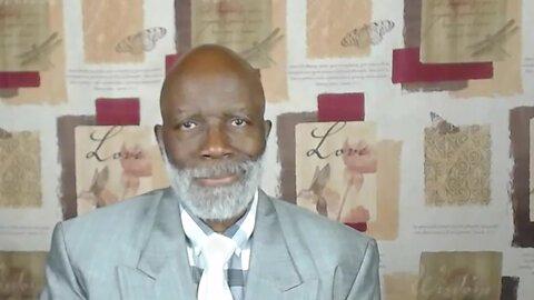 PREACHING ANOTHER GOSPEL - Pt 1