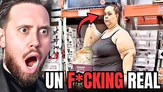 This Is WAY WORSE Than We Thought