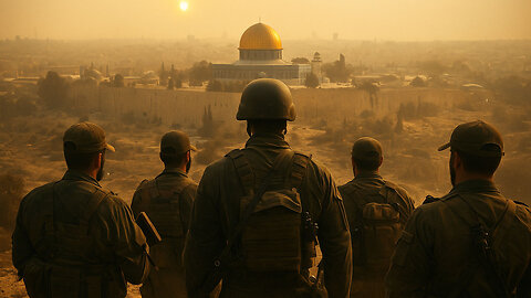 The Signs Aren’t Good!!