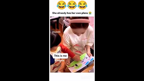😂😂😂