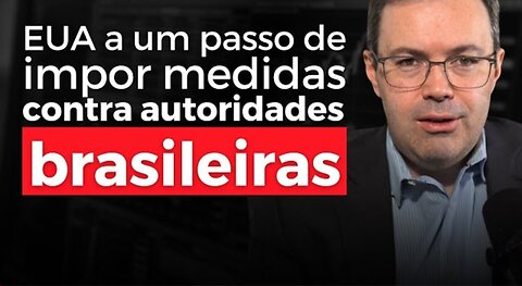 Moraes justifica censura nas redes: instrumentalizadas por "nazistas e fascistas