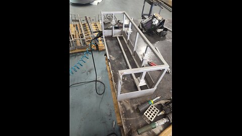 Window Fixture Repairs