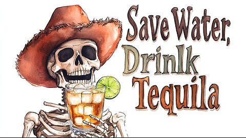 🎃Tequila with Tower🎃 🟢Alienware 🟢!discord🟢