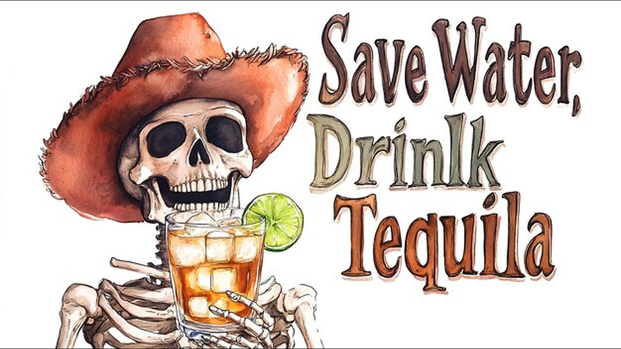 🎃Tequila with Tower🎃 🟢Alienware 🟢!discord🟢