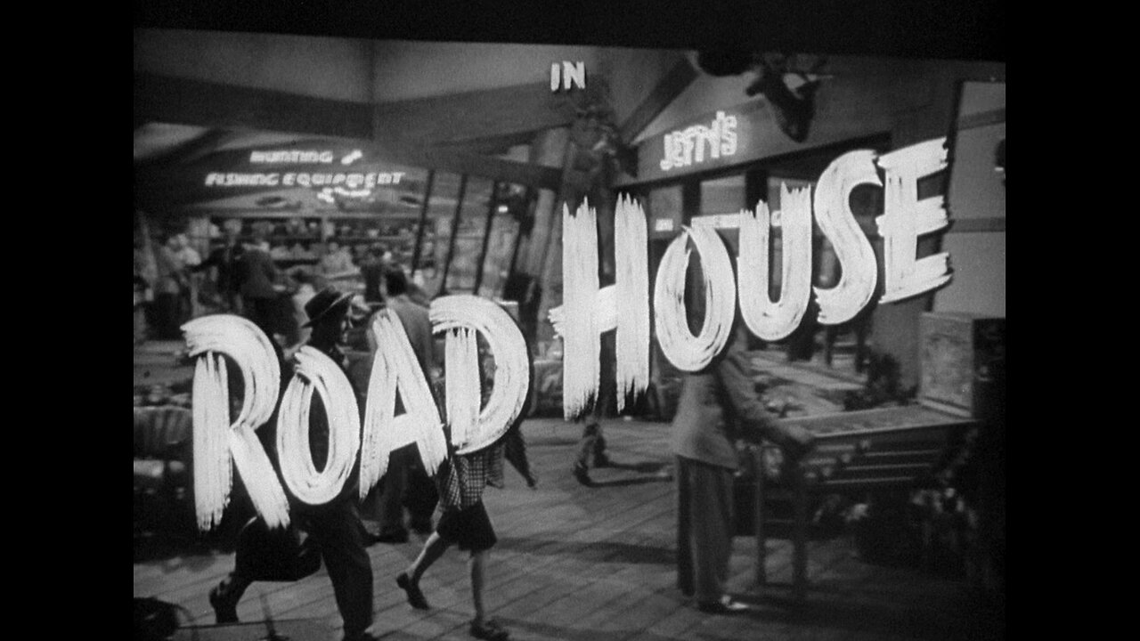 Road House (1948)