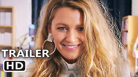 ANOTHER SIMPLE FAVOR Trailer (2025) Anna Kendrick, Blake Lively