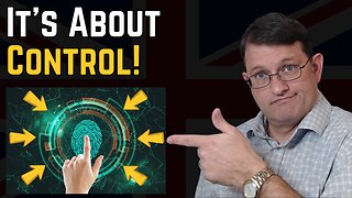 More Evidence We’re in the Last Days...