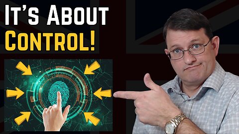 More Evidence We’re in the Last Days...