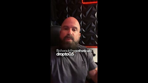 Q n A “Is reflux on Retatrutide normal?” - Dr Trevor Bachmeyer