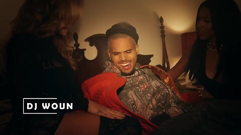 R&B love Songs 90s and 2000s - Best R&B Love Music From the 90s & 00s