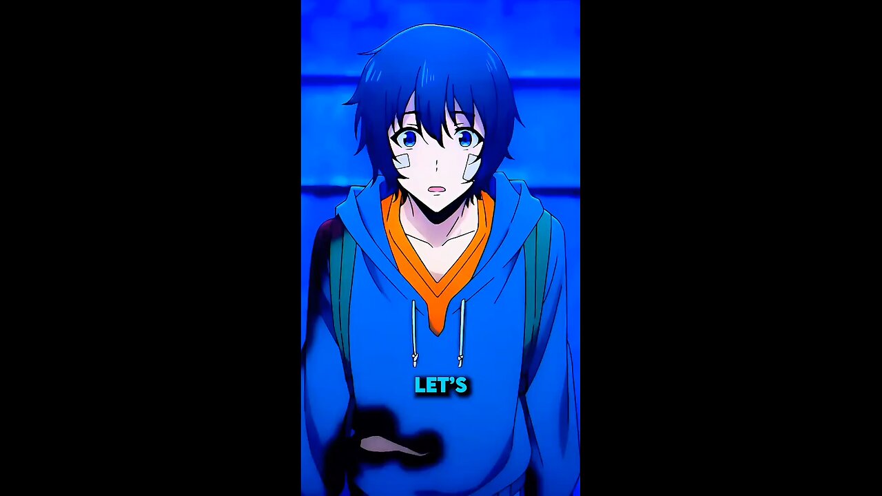 Who is this Statue? #sololevelingmanhwa #shangrilafrontieranime #sololevelinganime #jinwoo