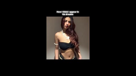 Hot indian diva