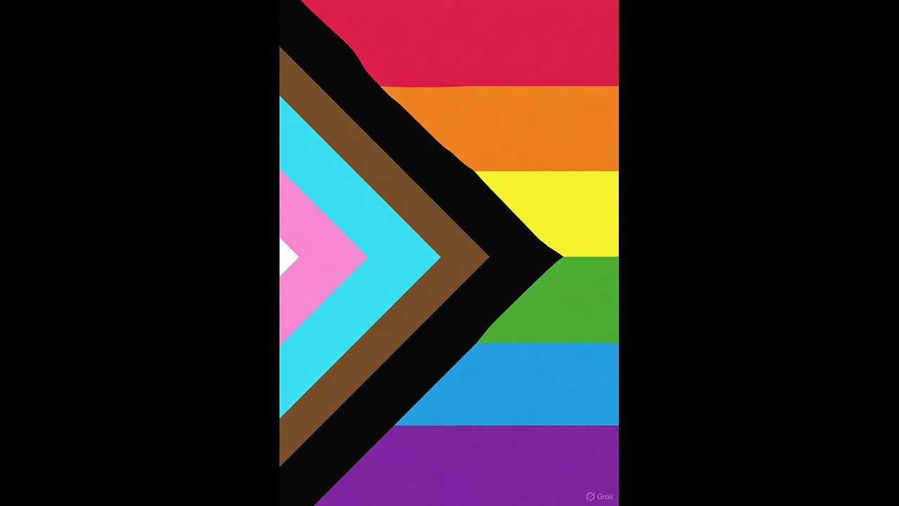 One Talked 👄 Back/#OneTalkedBack Is Tim Philmon's political podcast.