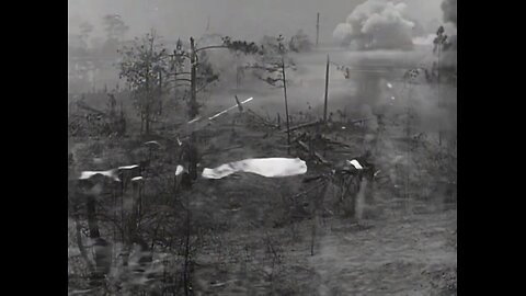 DCLXVI - 1997 | NightDrive Wave Music