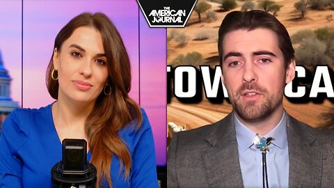 Texas' Unrestrained Importation of H1B Visa Holders Threatens Total Upending of Lone Star Economy