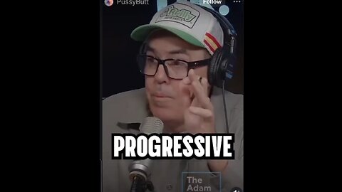 The Tunnell Take. Look at my gay socks!