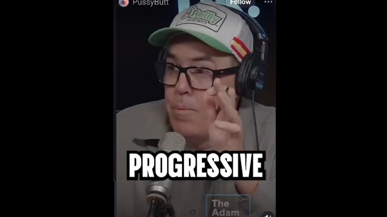 The Tunnell Take. Look at my gay socks!