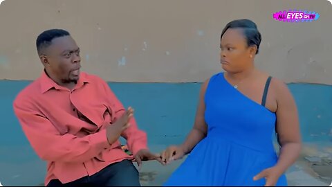 My Journey Proves Money is Not a Shortcut