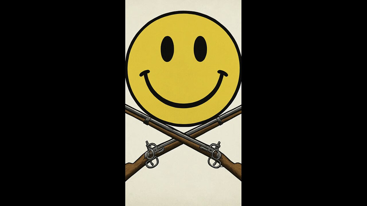 The Golden Age of Gun Ownership