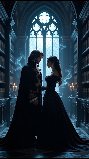 THE STORY ALCHEMIST PRESENTS 🔥 pick of the week, "HEIR of ILLUSION " by Madeline Taylor out NOW. 🚨