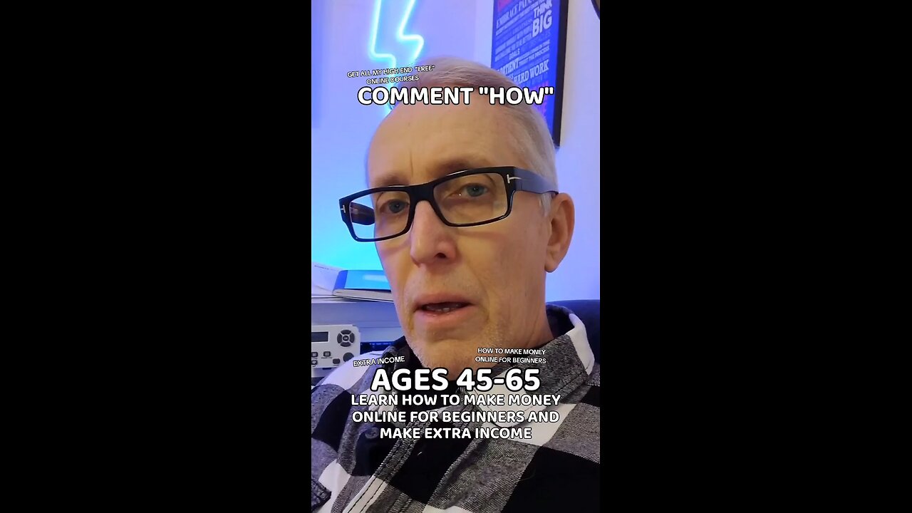 www.45to65.com