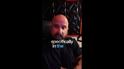 Q n A “IBD (Crohn’s, Ulcerative Colitis) Solution?” - Dr Trevor Bachmeyer