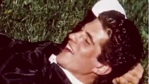 Remembering JFK Jr. 25 years after deadly plane crash - 2:25 SMOKED WEED EVERY DAY🔥🌳