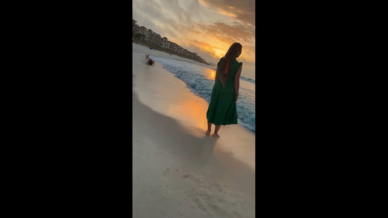 🌸