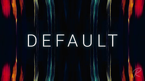 The Remnant Church: Default - Blake Castle