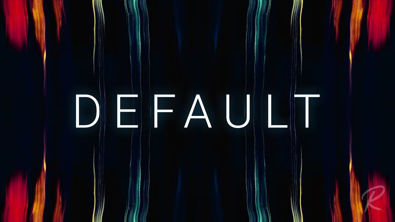 The Remnant Church: Default - Blake Castle