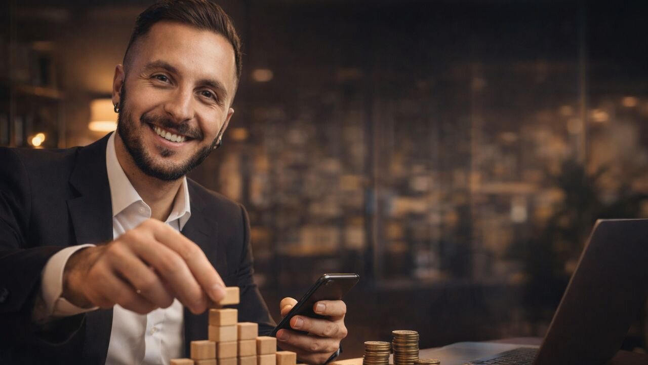 Last stream for a while