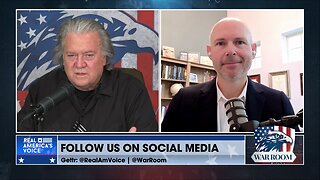 STEINHAUSER: Frontier Labs Admit They Can’t Even Control Today’s AI Models. What Happens When Capabilities Explode And Machines Get Far Smarter? We’re Heading Into Terrifying Territory With Zero Safeguards