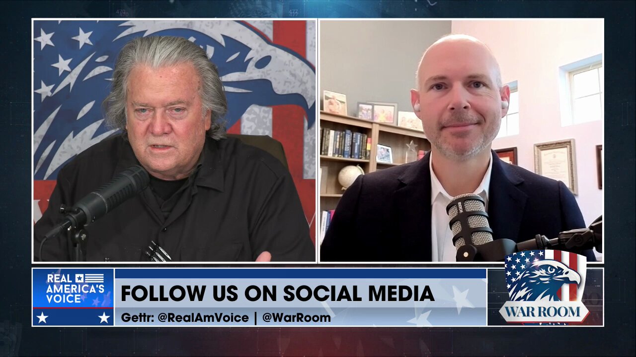 STEINHAUSER: Frontier Labs Admit They Can’t Even Control Today’s AI Models. What Happens When Capabilities Explode And Machines Get Far Smarter? We’re Heading Into Terrifying Territory With Zero Safeguards