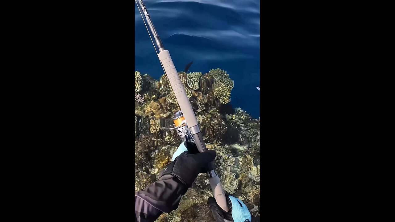 when the surface explodes 🔥