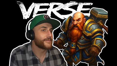 Hardcore Dwarf Paladin Grind | Paying Off My Mom’s House 🏠💚 VENMO IN DESCRIPTION