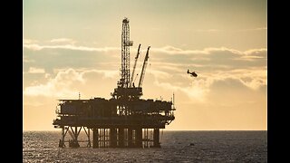 Coffee with MarkZ. 11/12/2025