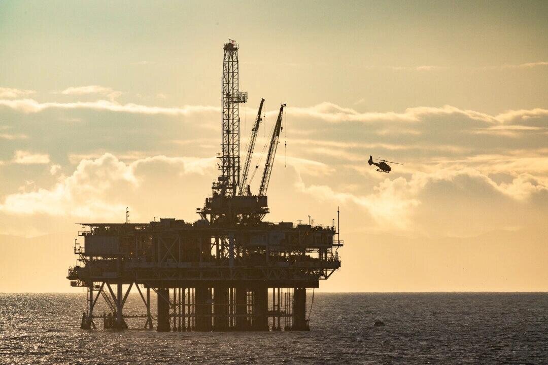 Coffee with MarkZ. 11/12/2025