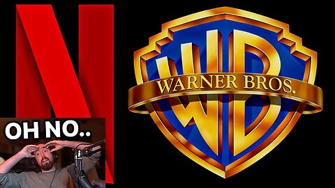 It's going to get so much worse..